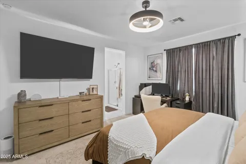 $525,000 | 17970 West Pierson Street, Goodyear, AZ 85395