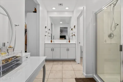 $525,000 | 17970 West Pierson Street, Goodyear, AZ 85395