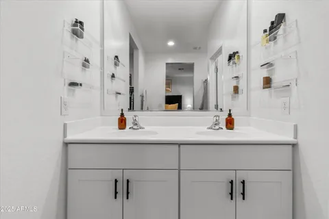 $525,000 | 17970 West Pierson Street, Goodyear, AZ 85395