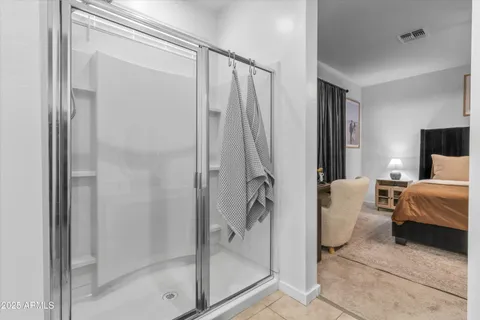 $525,000 | 17970 West Pierson Street, Goodyear, AZ 85395