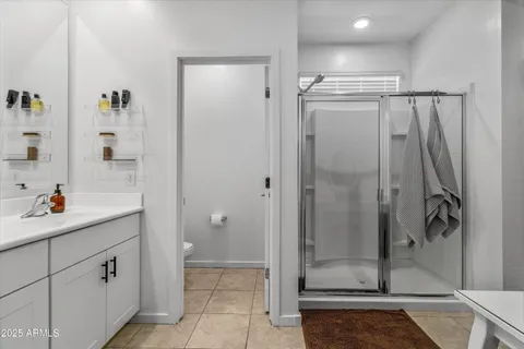 $525,000 | 17970 West Pierson Street, Goodyear, AZ 85395