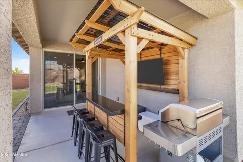 $525,000 | 17970 West Pierson Street, Goodyear, AZ 85395