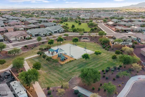 $525,000 | 17970 West Pierson Street, Goodyear, AZ 85395
