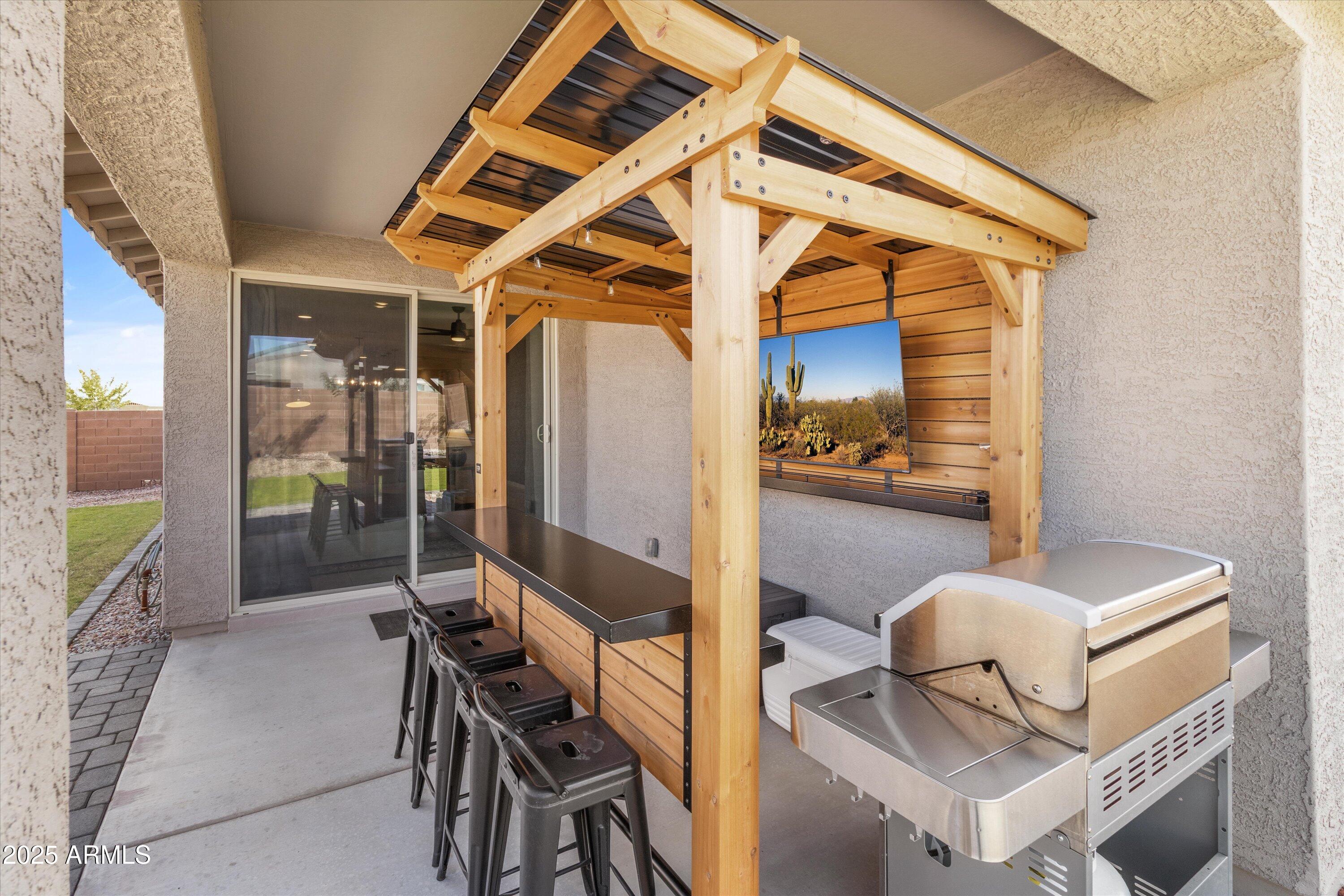 17970 West Pierson Street Goodyear, AZ 85395 - Photo 65 of 66 65-IMG_6700