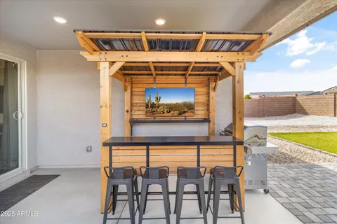 $525,000 | 17970 West Pierson Street, Goodyear, AZ 85395