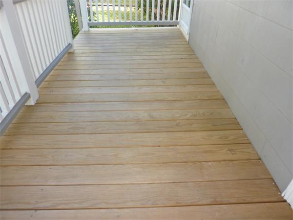134 Rawson Road, Unit 1 Arlington, MA 02474 - Photo 11 of 15 Gallery Image 11