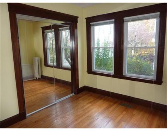134 Rawson Road, Unit 1 Arlington, MA 02474 - Photo 13 of 15 Gallery Image 13