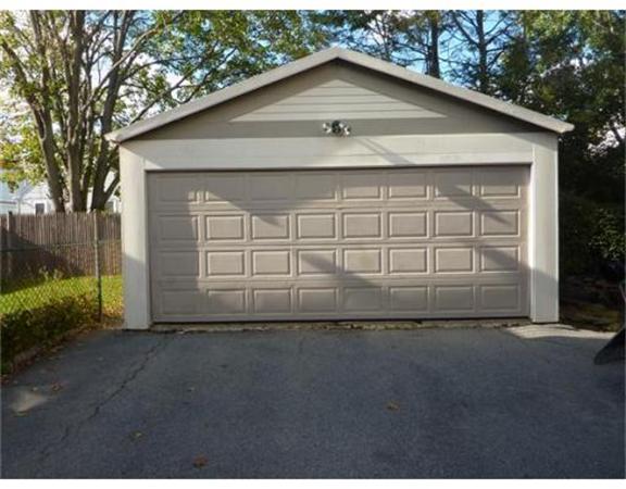 134 Rawson Road, Unit 1 Arlington, MA 02474 - Photo 14 of 15 Gallery Image 14