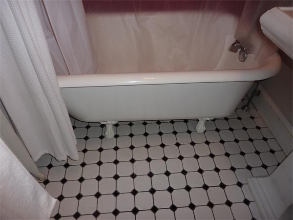 134 Rawson Road, Unit 1 Arlington, MA 02474 - Photo 15 of 15 Gallery Image 15