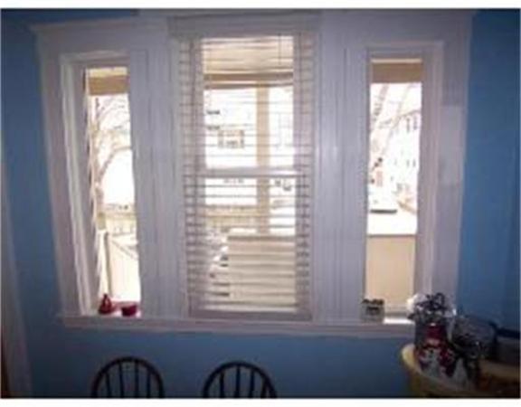 134 Rawson Road, Unit 1 Arlington, MA 02474 - Photo 2 of 15 Gallery Image 2