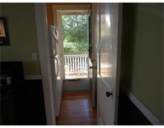 134 Rawson Road, Unit 1 Arlington, MA 02474 - Photo 7 of 15 Gallery Image 7