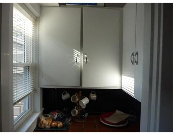 134 Rawson Road, Unit 1 Arlington, MA 02474 - Photo 10 of 15 Gallery Image 10