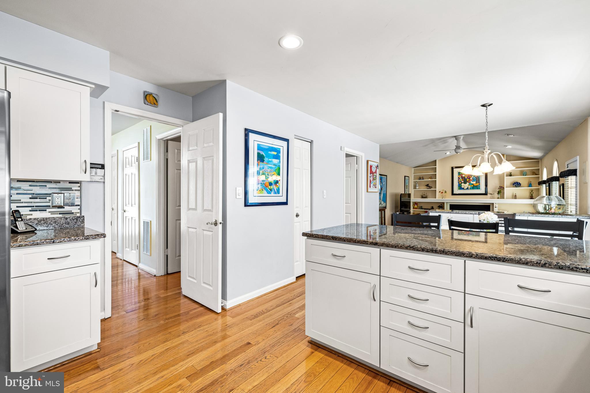 4 Jenner Court Owings Mills, MD 21117 - Photo 11 of 43