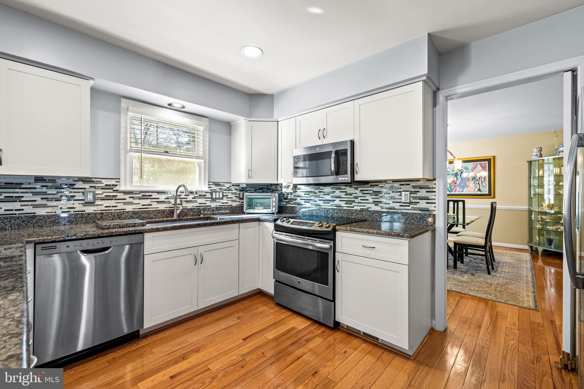 4 Jenner Court Owings Mills, MD 21117 - Photo 12 of 43