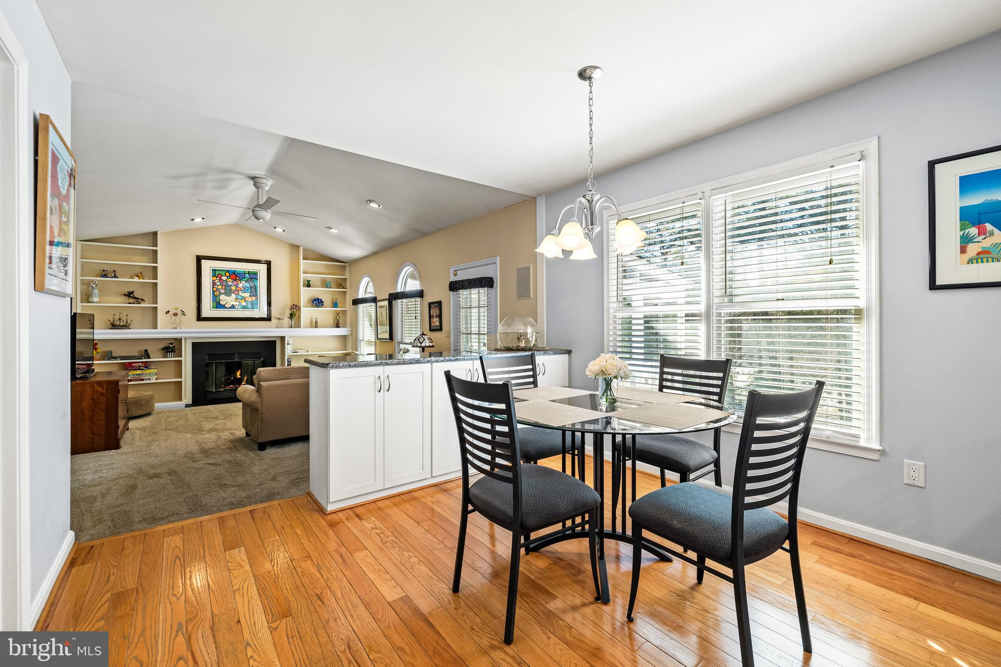 4 Jenner Court Owings Mills, MD 21117 - Photo 13 of 43