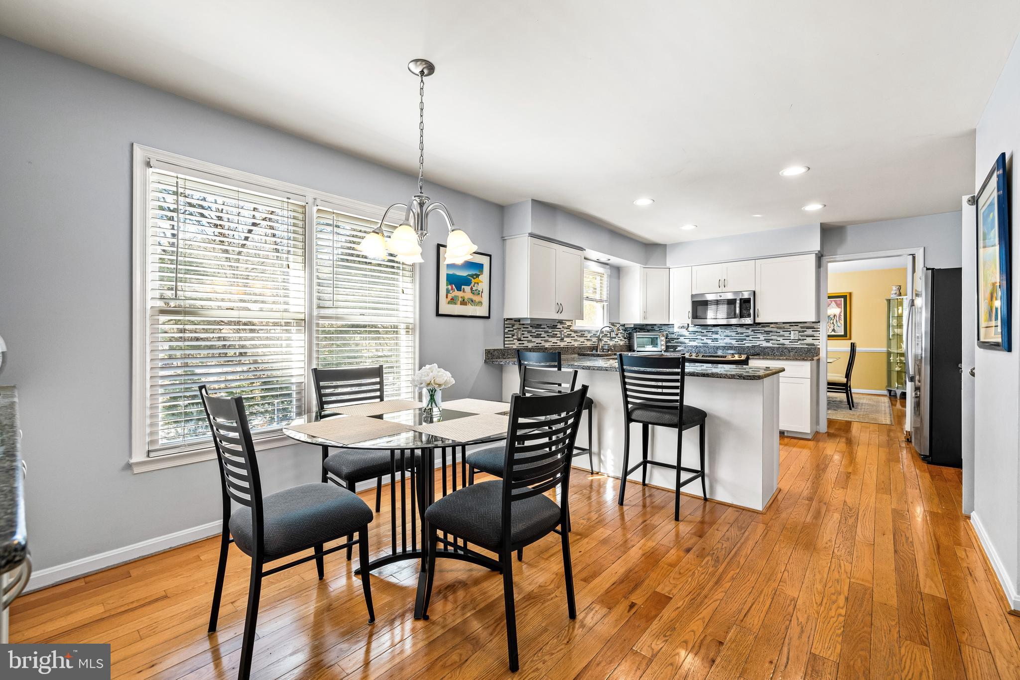 4 Jenner Court Owings Mills, MD 21117 - Photo 14 of 43