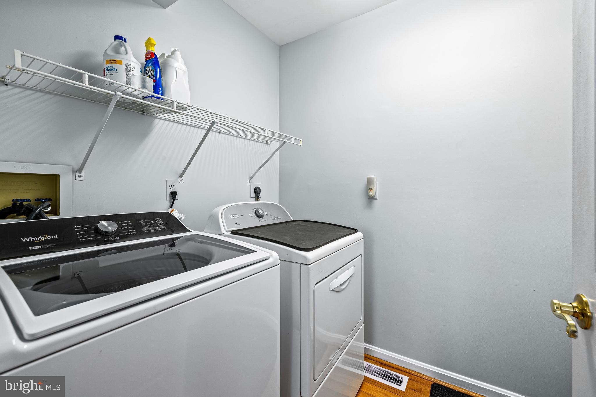 4 Jenner Court Owings Mills, MD 21117 - Photo 15 of 43