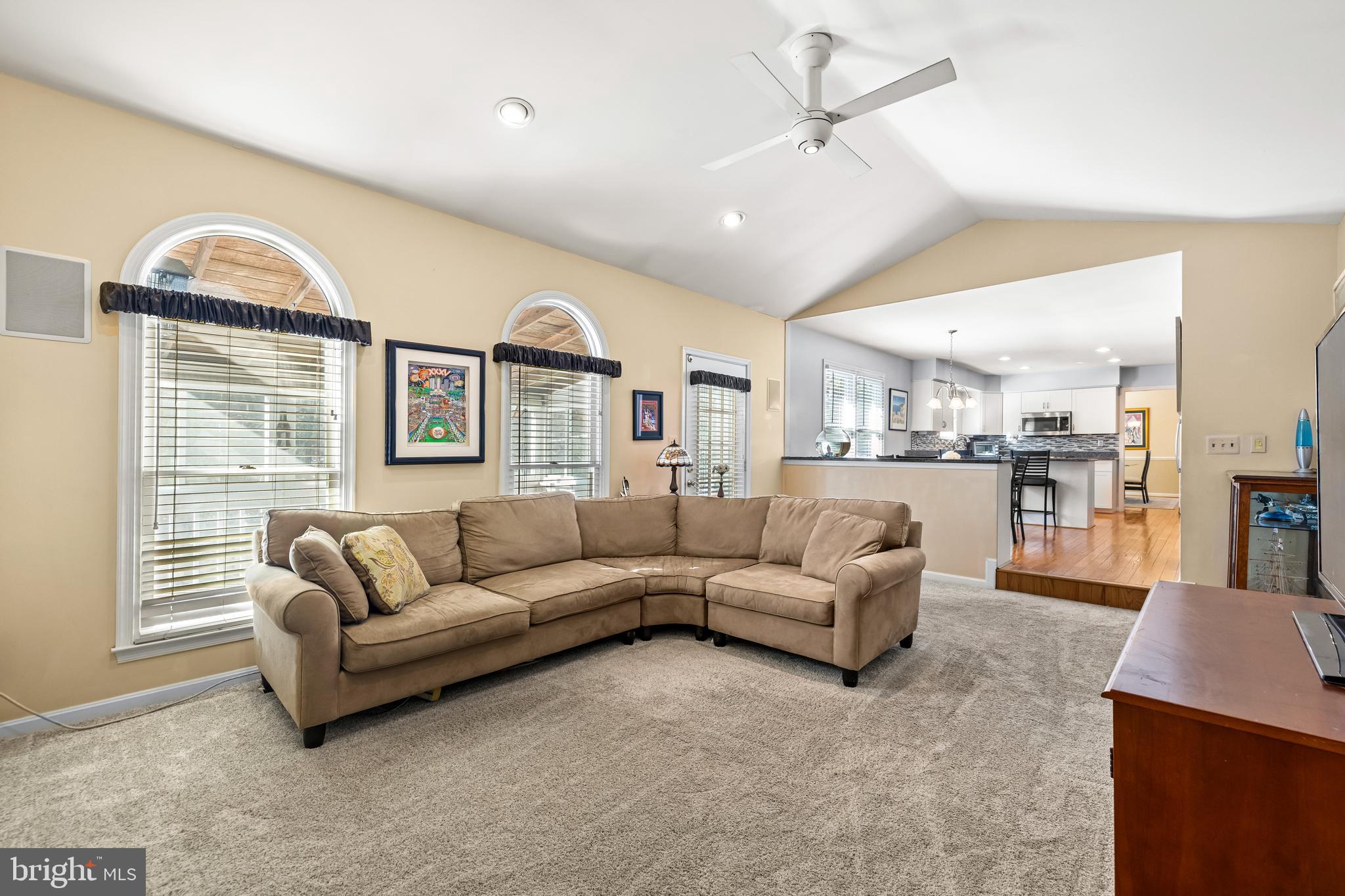 4 Jenner Court Owings Mills, MD 21117 - Photo 17 of 43