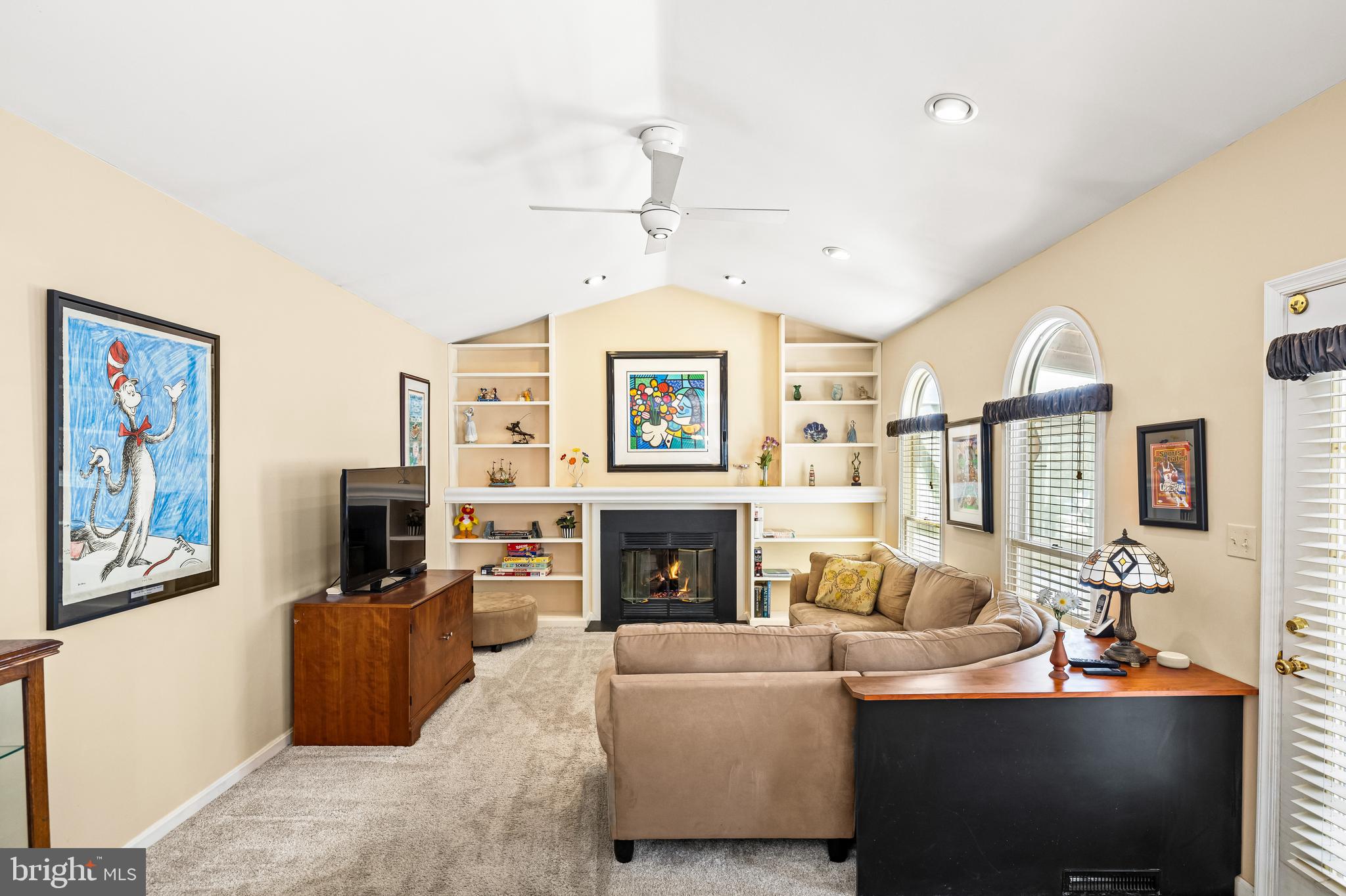 4 Jenner Court Owings Mills, MD 21117 - Photo 18 of 43