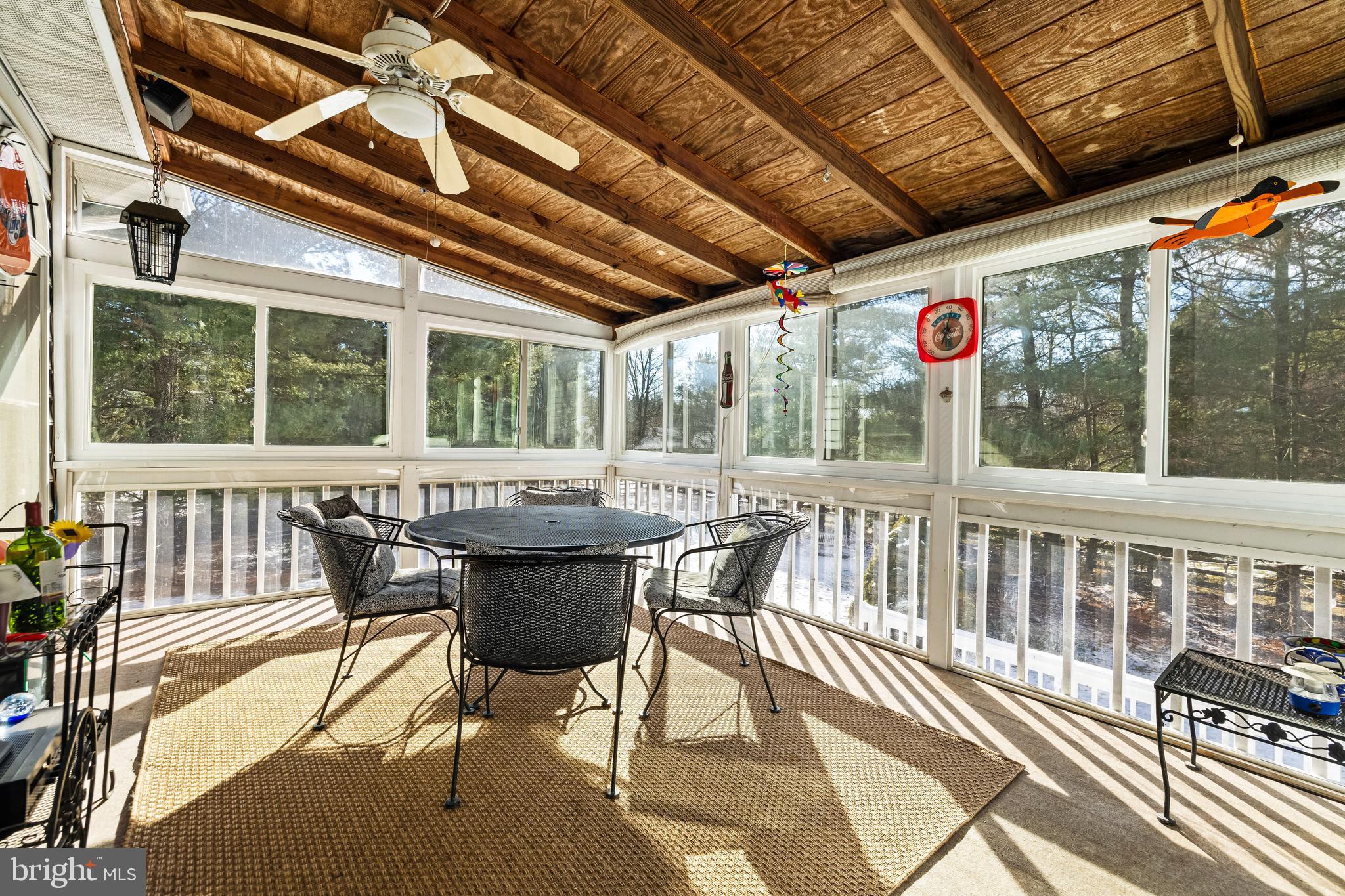 4 Jenner Court Owings Mills, MD 21117 - Photo 19 of 43