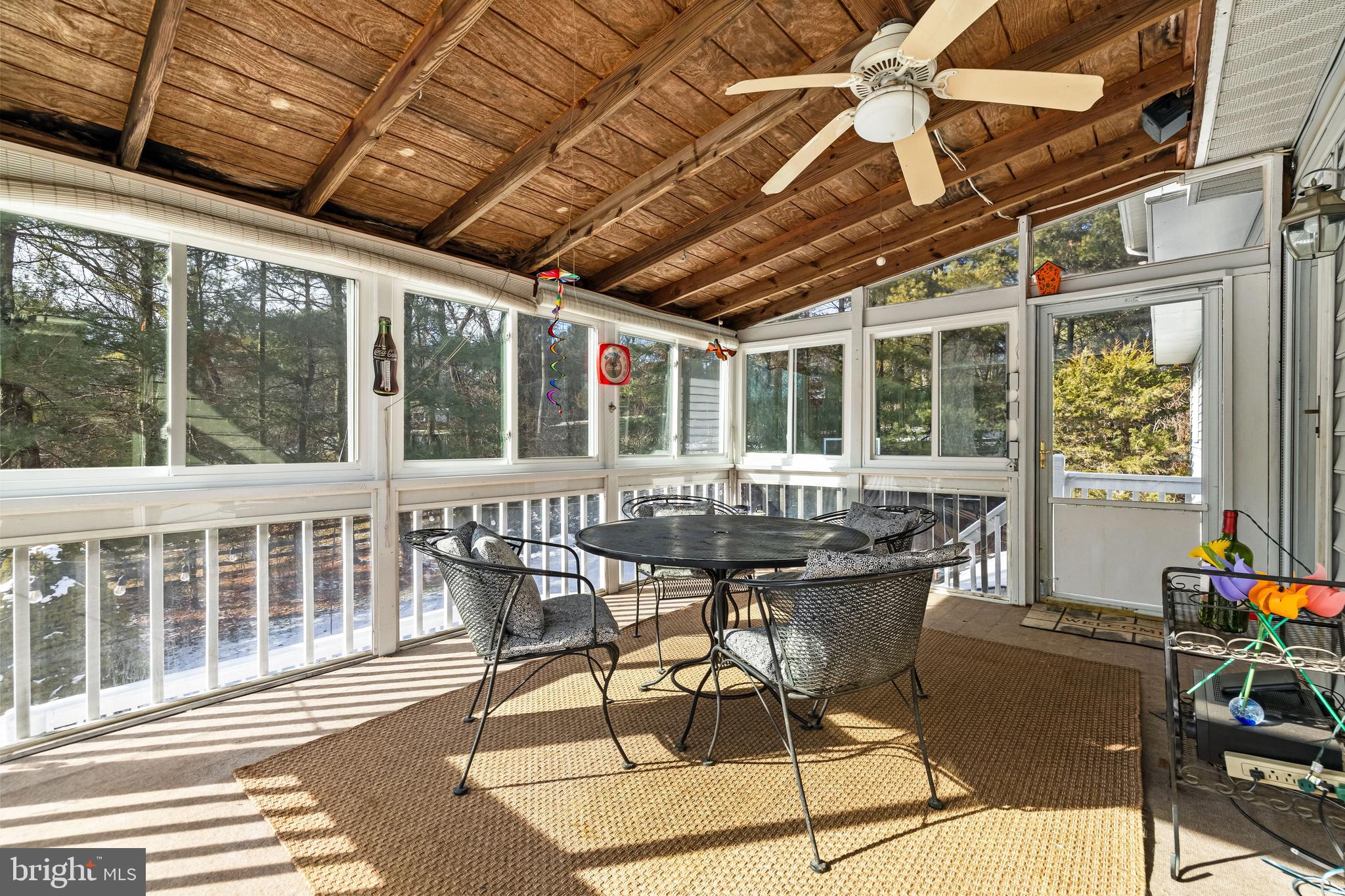 4 Jenner Court Owings Mills, MD 21117 - Photo 20 of 43