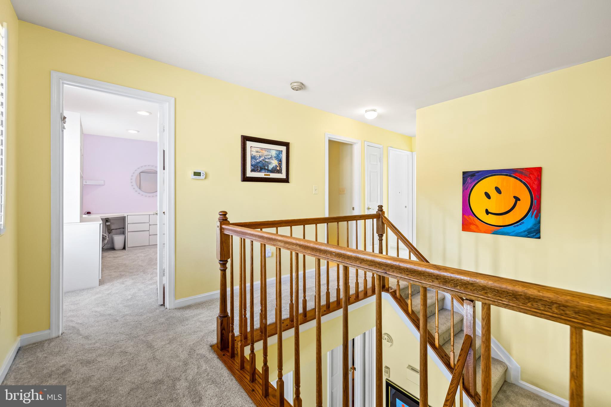 4 Jenner Court Owings Mills, MD 21117 - Photo 21 of 43