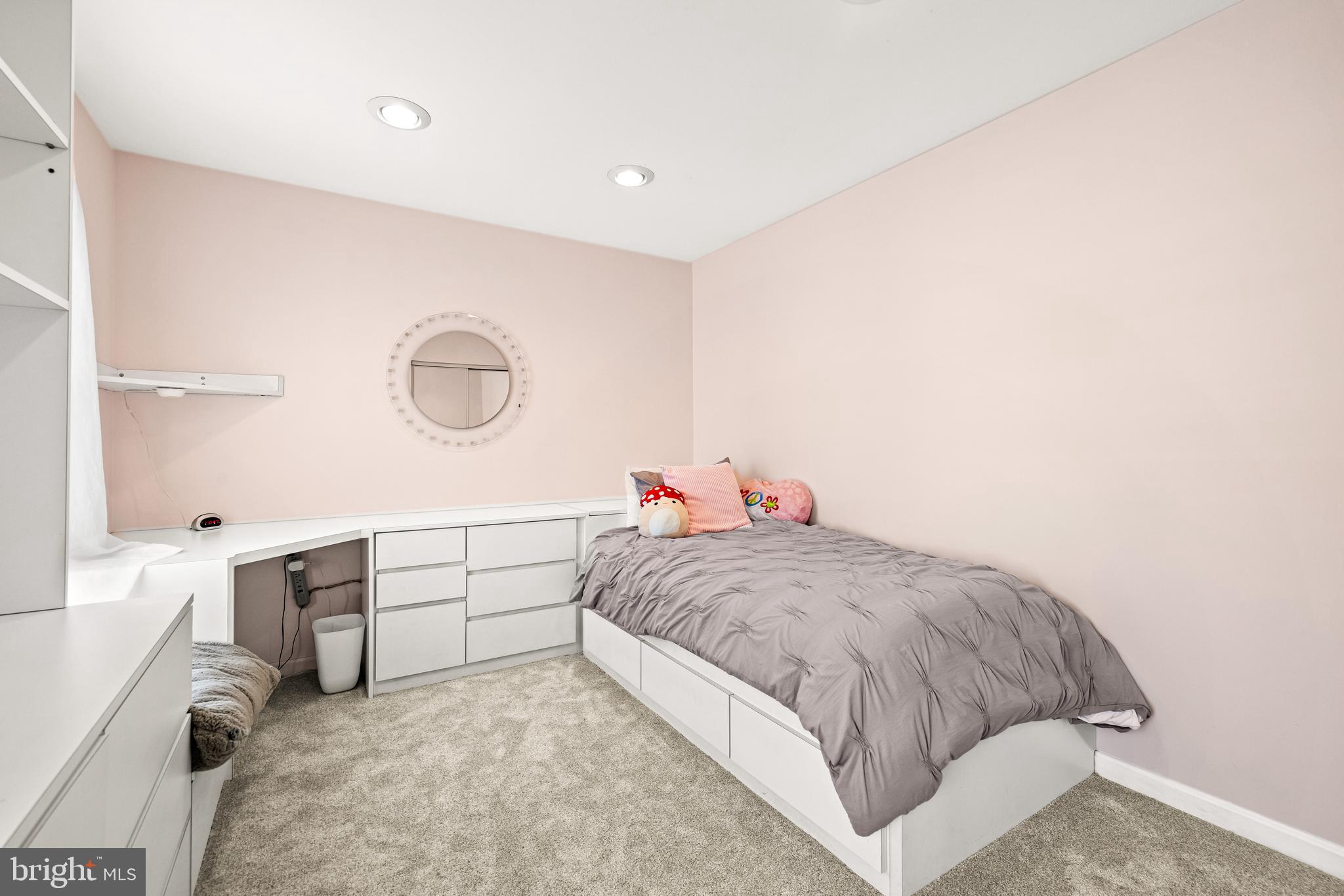 4 Jenner Court Owings Mills, MD 21117 - Photo 22 of 43