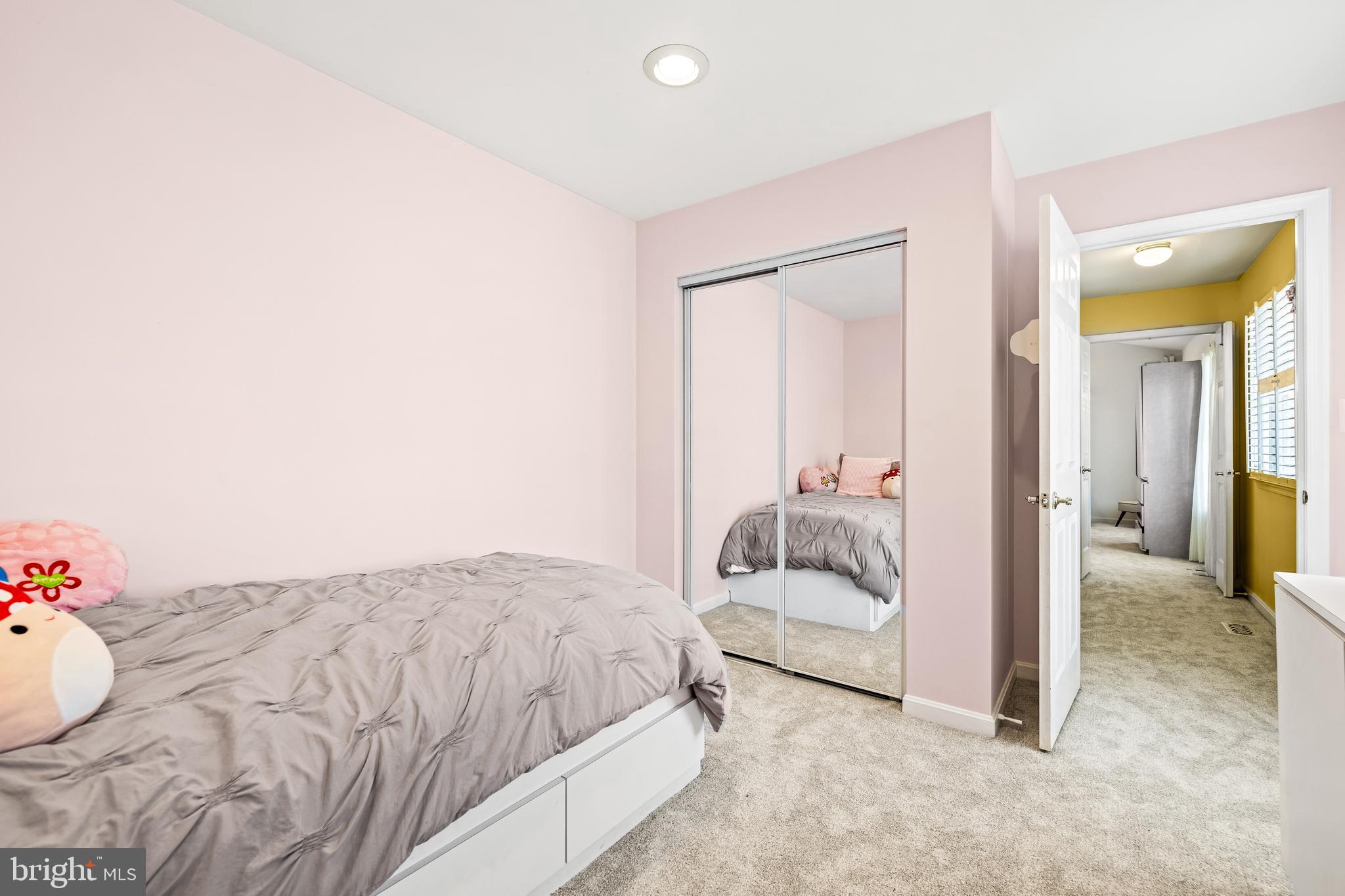 4 Jenner Court Owings Mills, MD 21117 - Photo 23 of 43