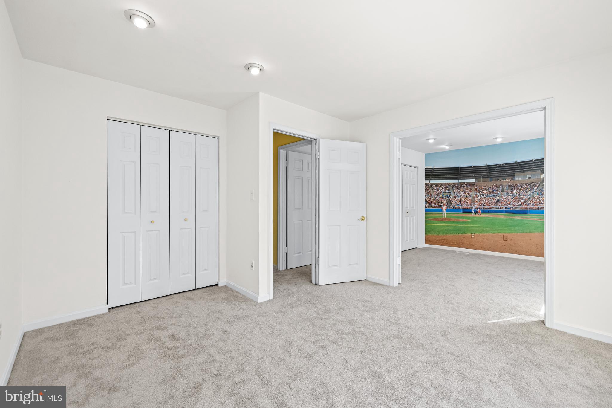 4 Jenner Court Owings Mills, MD 21117 - Photo 25 of 43