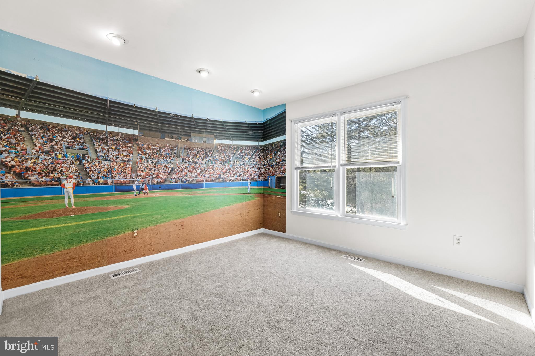 4 Jenner Court Owings Mills, MD 21117 - Photo 26 of 43