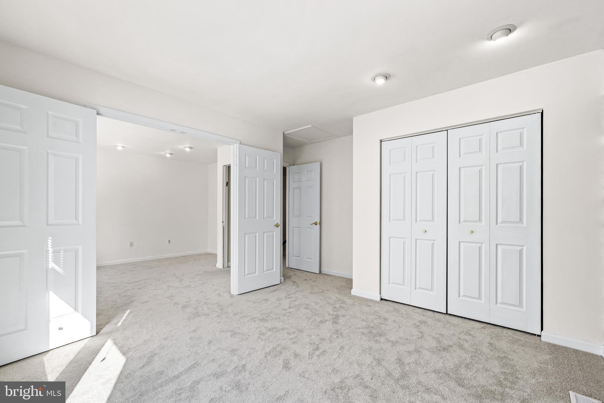 4 Jenner Court Owings Mills, MD 21117 - Photo 27 of 43