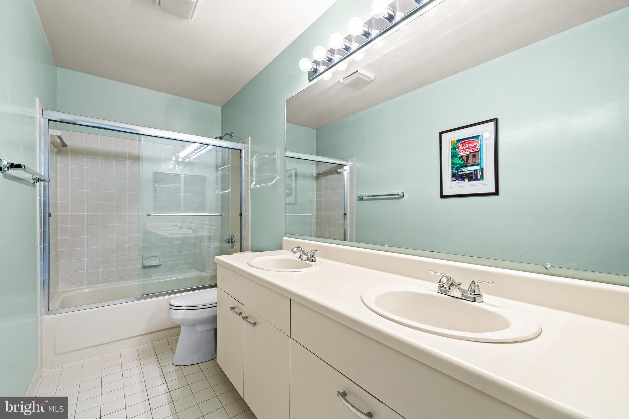 4 Jenner Court Owings Mills, MD 21117 - Photo 28 of 43