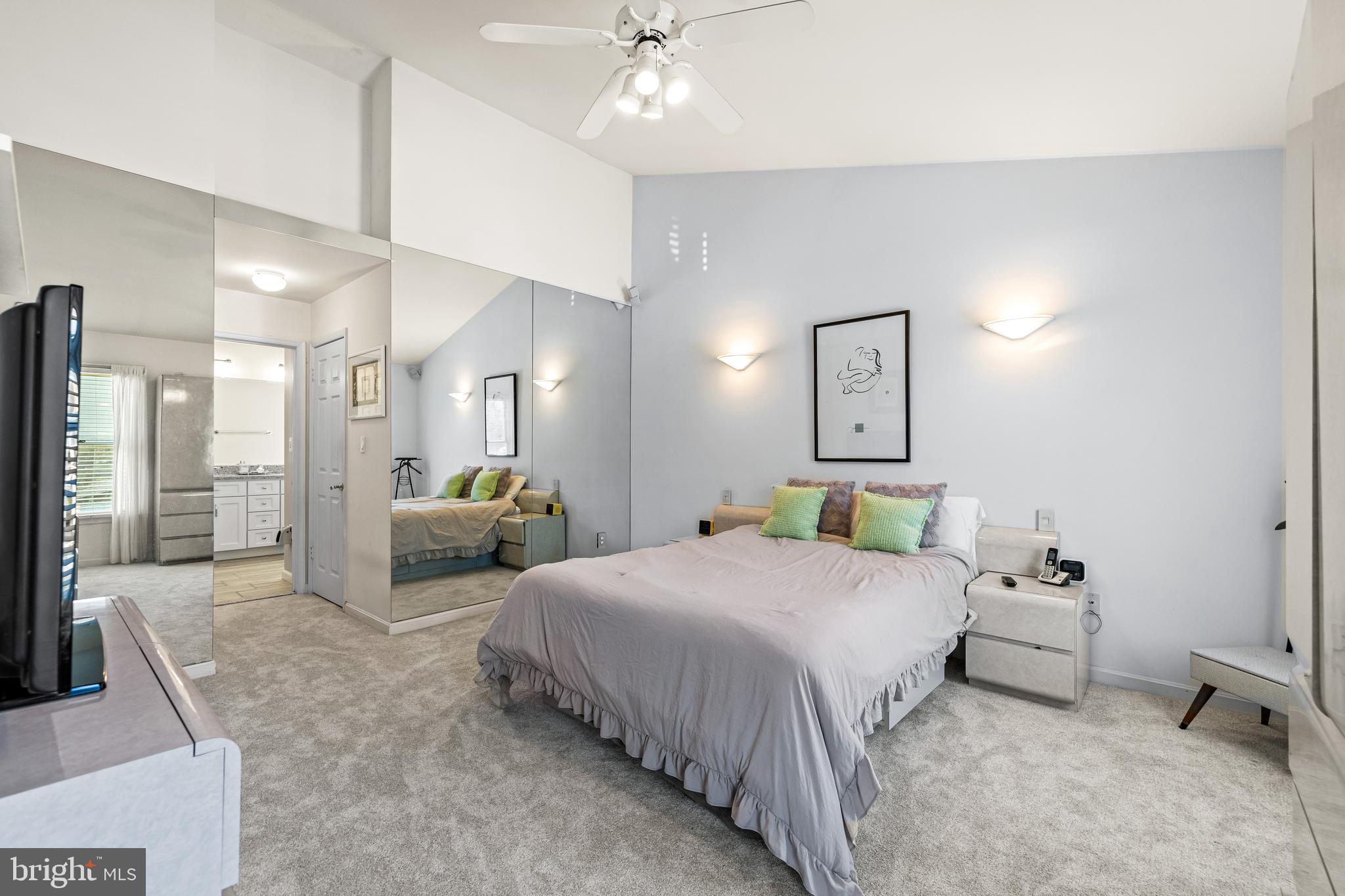 4 Jenner Court Owings Mills, MD 21117 - Photo 29 of 43