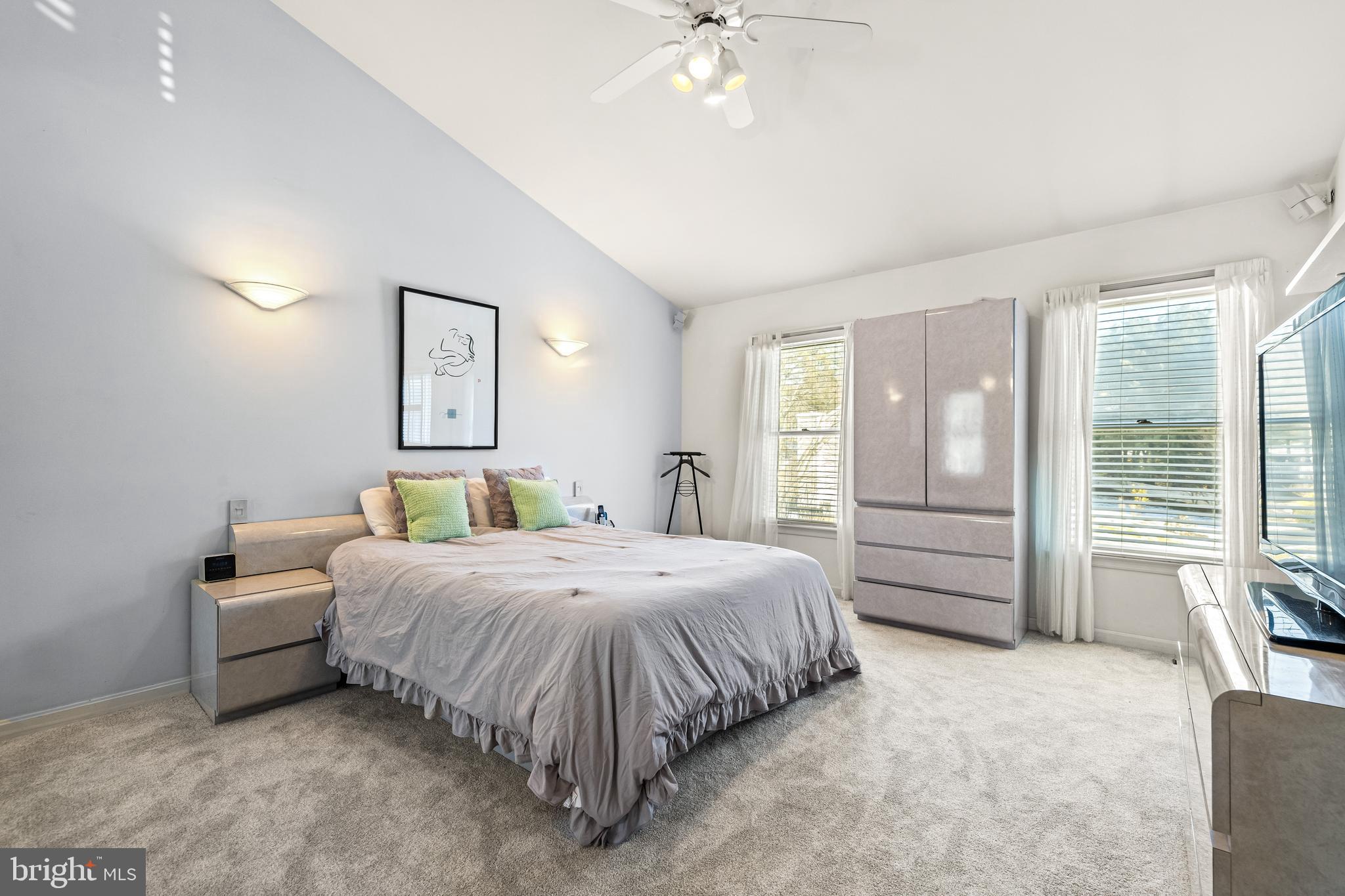 4 Jenner Court Owings Mills, MD 21117 - Photo 30 of 43