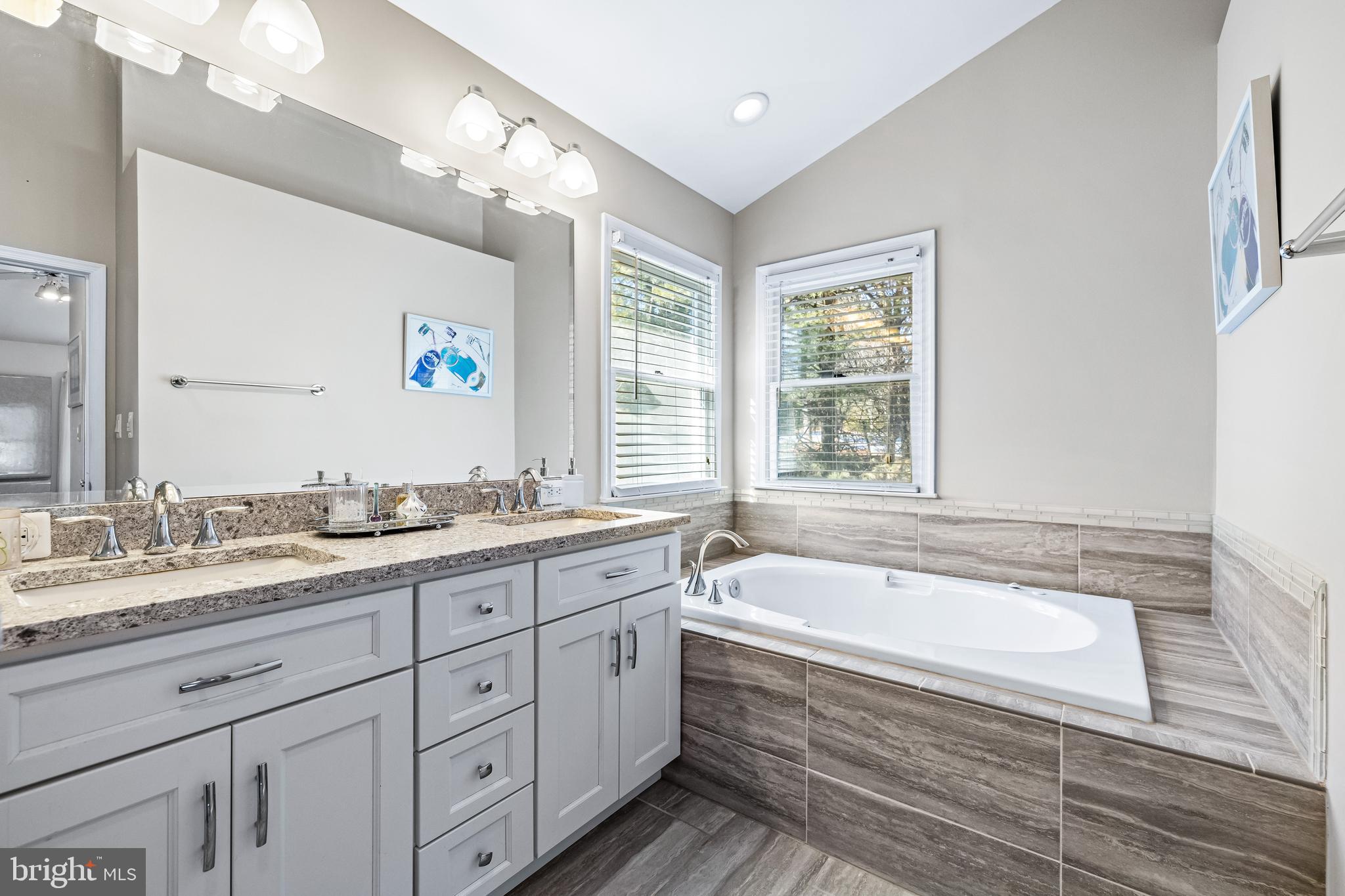 4 Jenner Court Owings Mills, MD 21117 - Photo 31 of 43