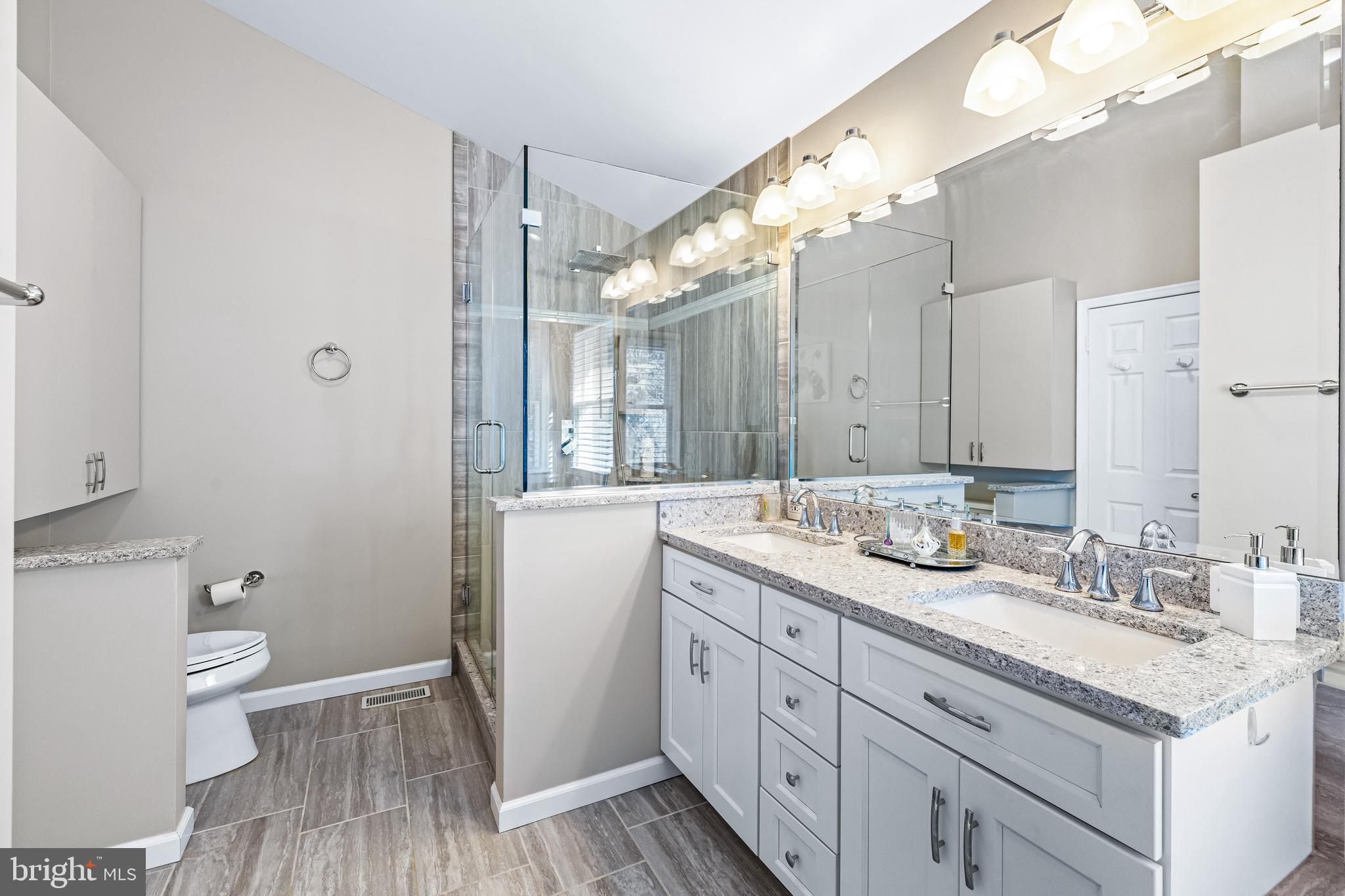 4 Jenner Court Owings Mills, MD 21117 - Photo 32 of 43