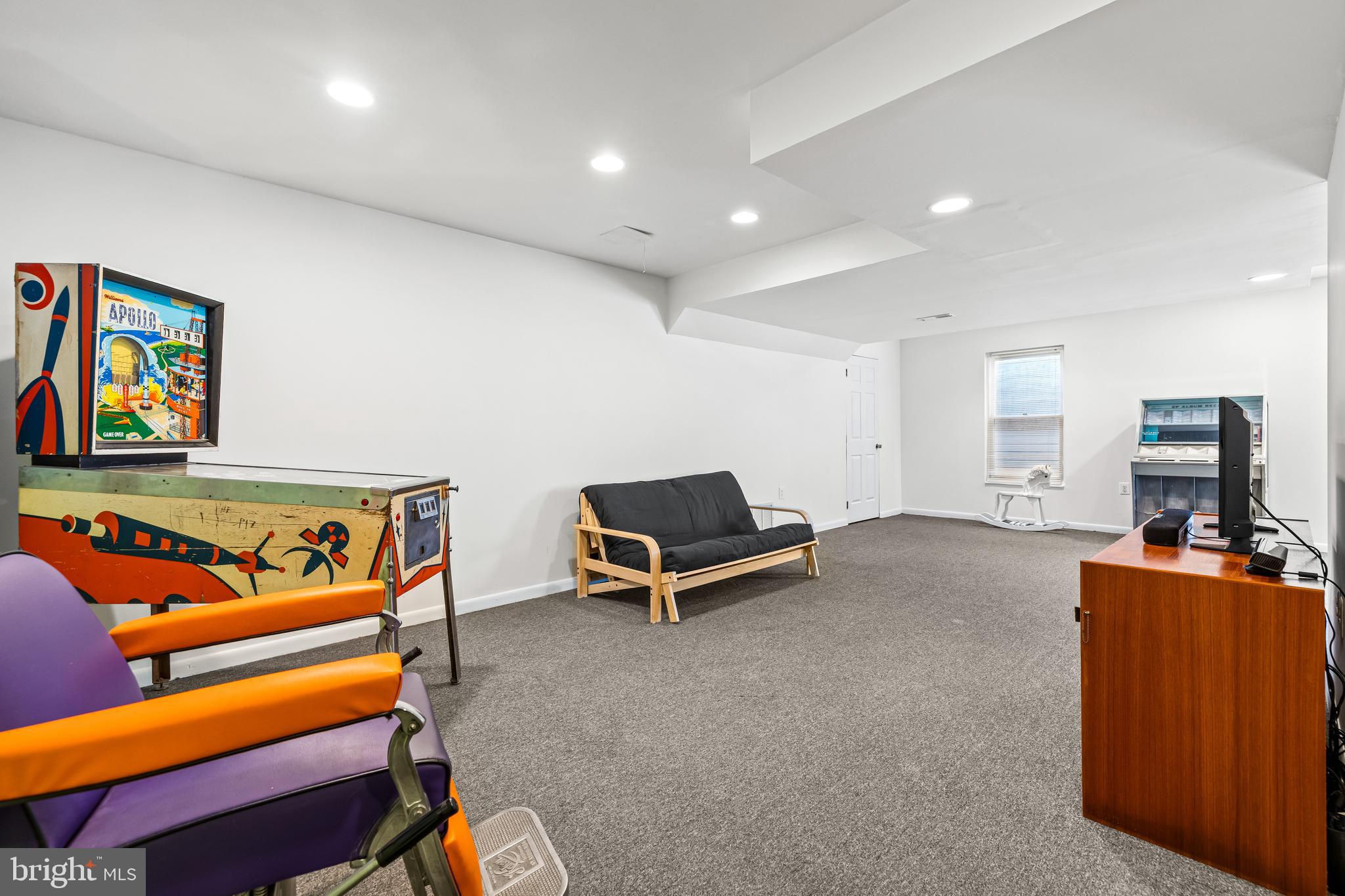 4 Jenner Court Owings Mills, MD 21117 - Photo 33 of 43