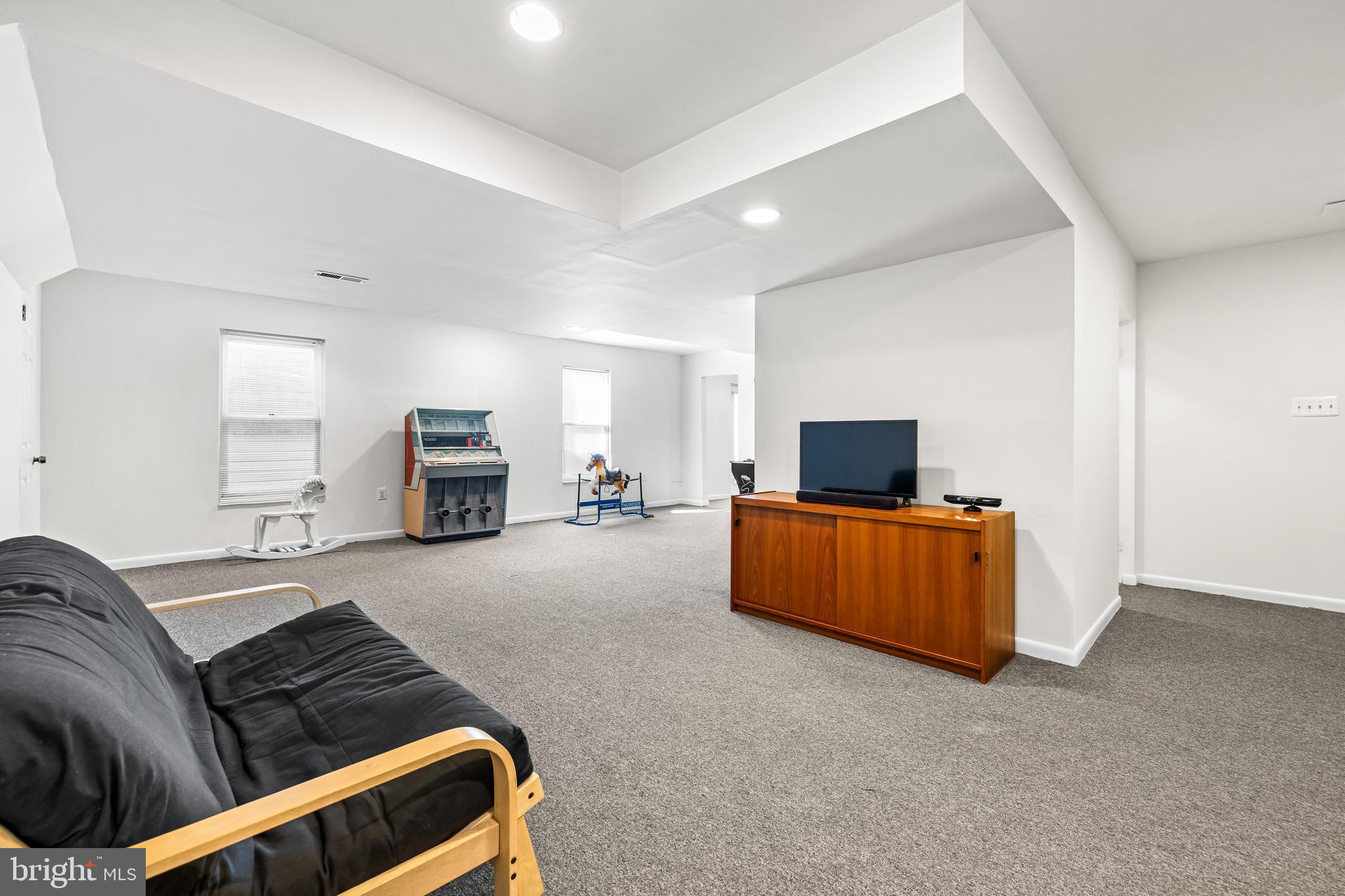 4 Jenner Court Owings Mills, MD 21117 - Photo 34 of 43