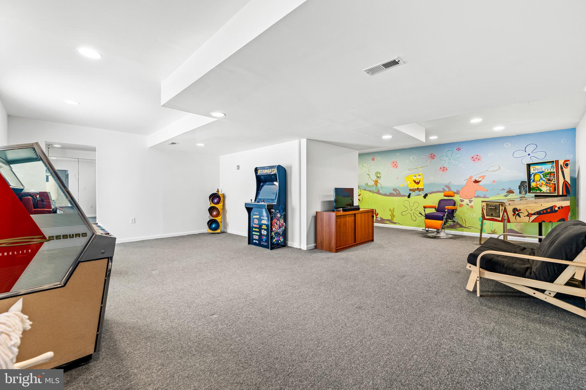 4 Jenner Court Owings Mills, MD 21117 - Photo 35 of 43