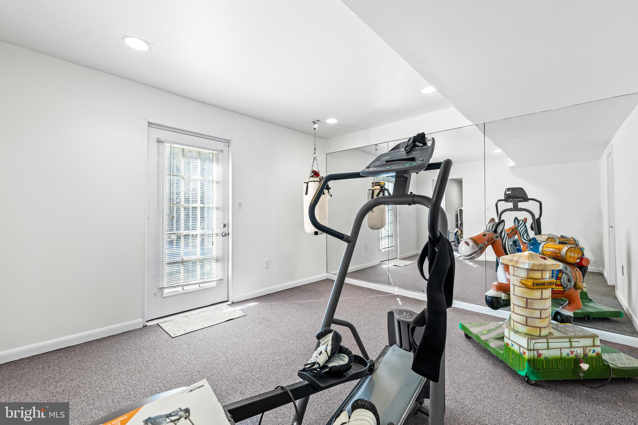 4 Jenner Court Owings Mills, MD 21117 - Photo 36 of 43