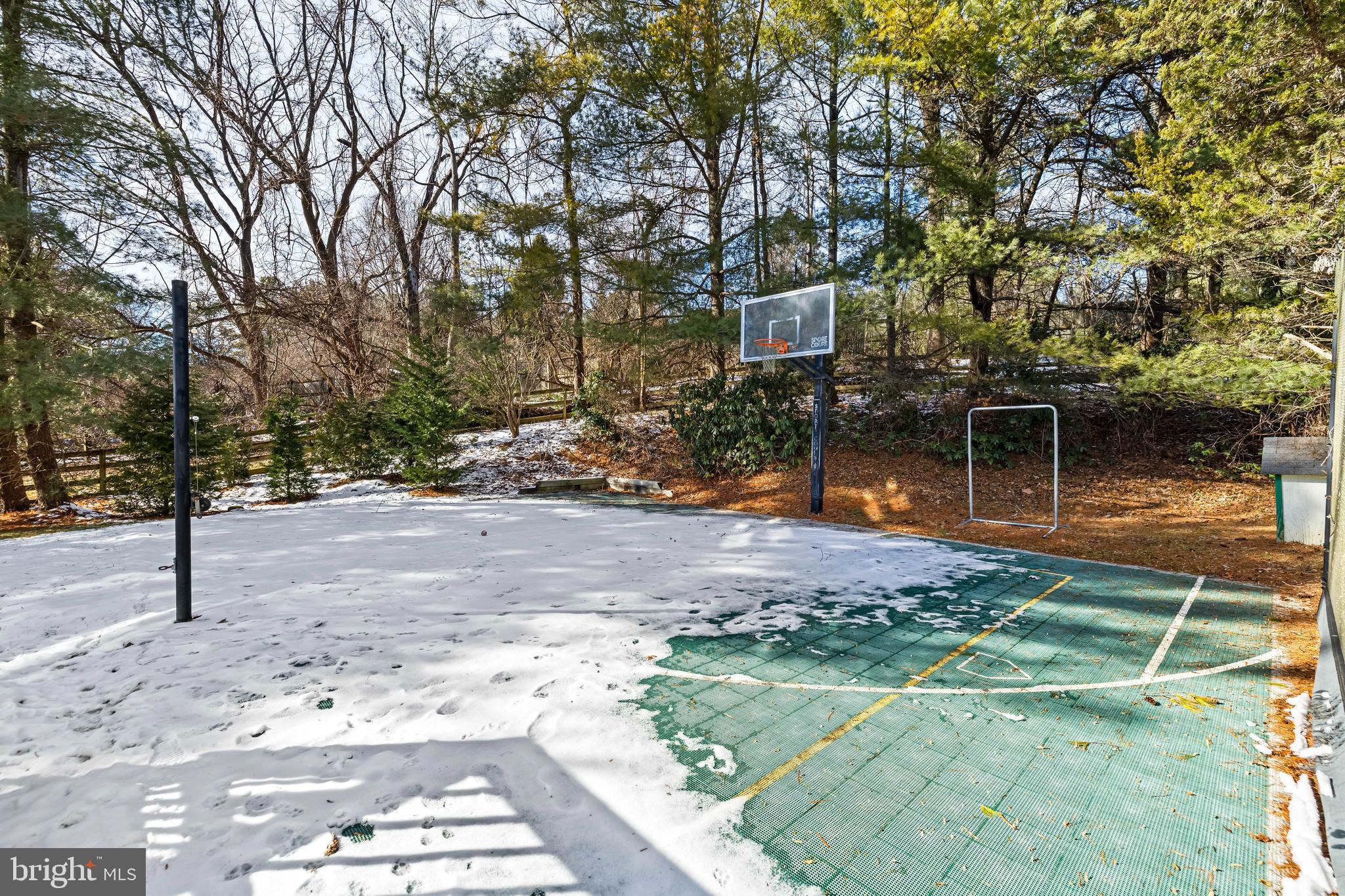 4 Jenner Court Owings Mills, MD 21117 - Photo 41 of 43