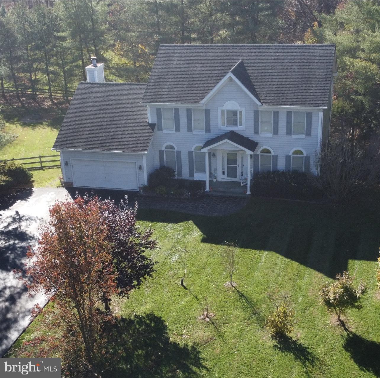 4 Jenner Court Owings Mills, MD 21117 - Photo 43 of 43