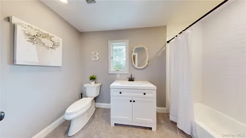 $999,000 | 30 Sarina Drive, Commack, NY 11725