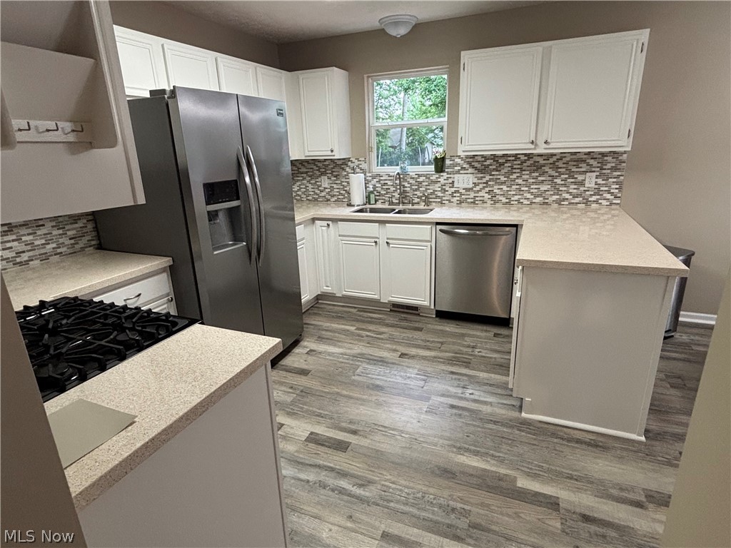 695 Meadowlark Road Painesville, OH 44077 - Photo 7 of 38