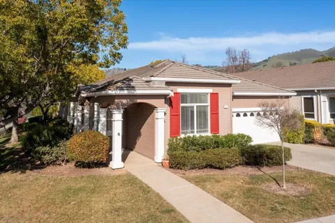 $1,498,000 | 8816 Wine Valley Circle, San Jose, CA 95135