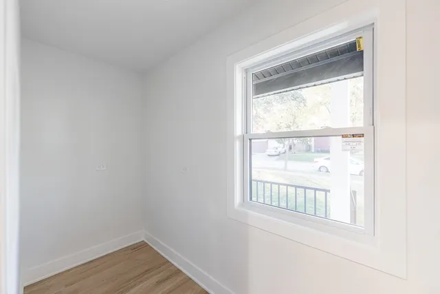 $689,000 | 147 West North Avenue, Lombard, IL 60148