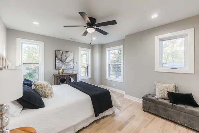 $689,000 | 147 West North Avenue, Lombard, IL 60148