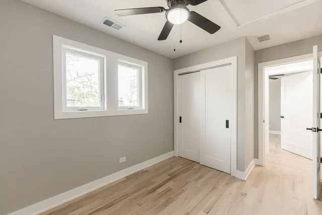 $689,000 | 147 West North Avenue, Lombard, IL 60148