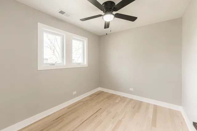 $689,000 | 147 West North Avenue, Lombard, IL 60148