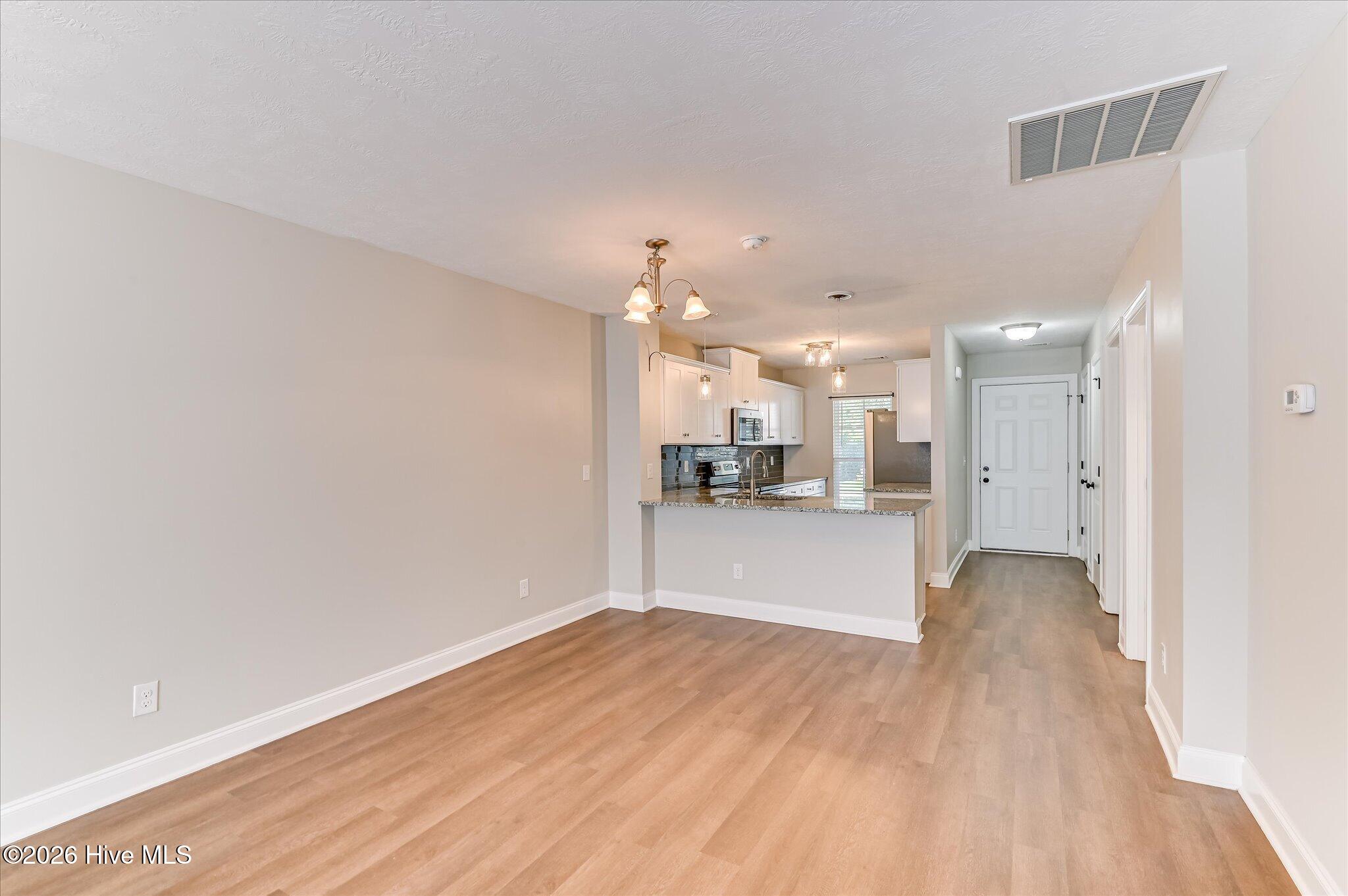 261 Toronto Drive North Augusta, SC 29841 - Photo 11 of 28
